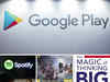 Google Play's 'Best of 2019': Indians loved Spotify, Call of Duty: Mobile; looked for motivation in 'The Magic of Thinking Big'