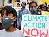 India ranks 5th in Global Climate Risk Index