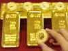 Commodity check: Gold prices fall, crude holds at $88