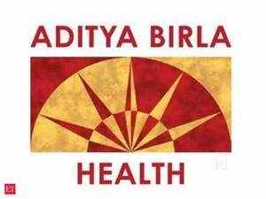 aditya-birla-health