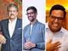 Pichai's appointment as Alphabet CEO leaves India Inc thrilled; Mahindra, Paytm boss can't keep calm