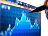 Top midcap movers: Jindal Saw, Bata India, Chambal Fert