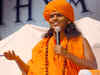 Swami Nithyananda owns private island, declares it 'Hindu sovereign nation'