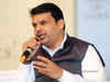 Devendra Fadnavis target of Maharashtra BJP leaders