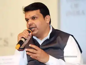 FADNAVIS