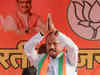 Raghubar Das faces tough challenge from BJP rebel in Jamshedpur east