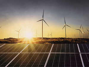 renewable-energy