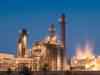 Government plans new scheme to revive 24,000-MW gas power plants