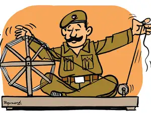 paramilitary-khad-bccl