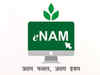 Centre pushes for eNAM in states without APMCs