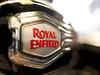 Royal Enfield gets ready to go deeper into markets abroad