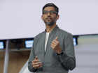 Challenges that lie ahead for Alphabet's new CEO Sundar Pichai