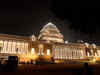 NJAC , RTE, could make it to Rashtrapati Bhawan museum to celebrate work done by Presidents of India