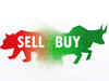 Buy or Sell: Stock ideas by experts for December 05, 2019
