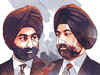 Religare Finvest wants Shivinder Singh's bail be quashed