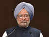 1984 massacres could have been avoided if Narasimha Rao had listened to Gujral: Manmohan Singh