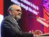 Shantanu Narayen