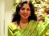 Jayshree Ullal