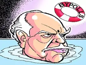 Bypolls