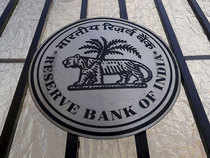 rbi--bccl-1200