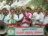 Kumaraswamy's fate