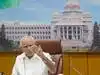 What is at stake for BJP and Yediyurappa?