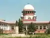 Disqualified legislators