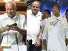 Can Yediyurappa pull it off?