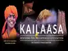 Sovereign nation of Kailaasa