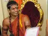 For devotees