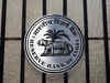 RBI money policy: Repo rate unchanged at 5.15%, stance remains accommodative