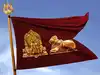 A Hindu nation