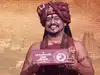 To nurture Sanatana Dharma