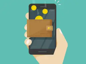 money-transfer