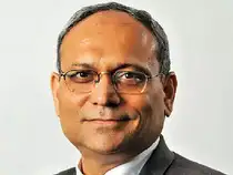 Rajat Jain, Principal AMC-1200