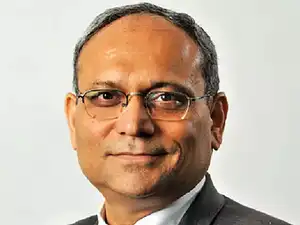 Rajat Jain, Principal AMC-1200