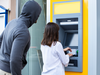 RBI to introduce new security measures for ATMs