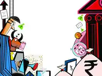 Rupee-bond-1---bccl