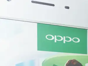 Oppo-bccl