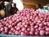 I-T Dept raids wholesale onion dealers across nation