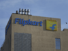 Flipkart leads $60 million round in logistics startup Shadowfax