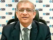 PK Gupta-SBI-1200