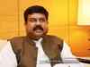 Natural gas consumption to rise 3-folds in 10 yrs for 15% target: Pradhan