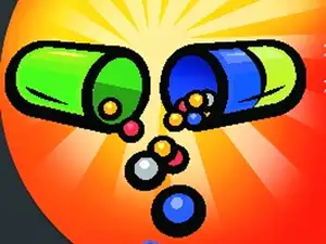 pharma-gfx1