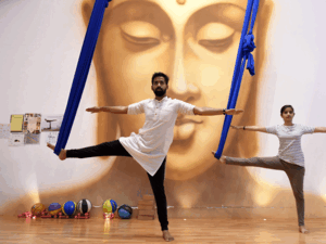 sarva-bccl