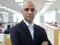 Nitin Chugh-1200