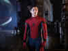 A chat with Disney boss spread over 3 pints helped Tom Holland 'save' Spider-Man