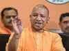 Congress, JMM and RJD have forged alliance to 'loot' mineral-rich Jharkhand: Yogi Adityanath