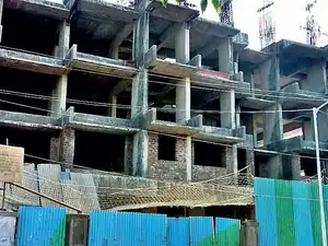Housing-projects-bccl