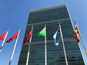 UN1-ap